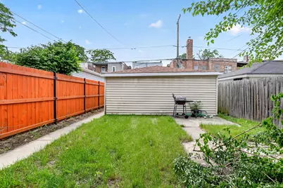 7224 S Saint Lawrence Avenue, Chicago, IL 60619 - Photo 61