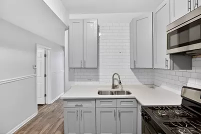 7224 S Saint Lawrence Avenue, Chicago, IL 60619 - Photo 29