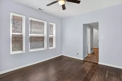 7224 S Saint Lawrence Avenue, Chicago, IL 60619 - Photo 15