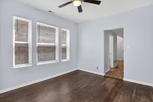 7224 S St Lawrence Ave, Chicago, IL 60619 - Photo 15