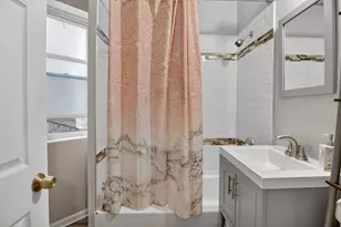 7224 S St Lawrence Ave, Chicago, IL 60619 - Photo 39