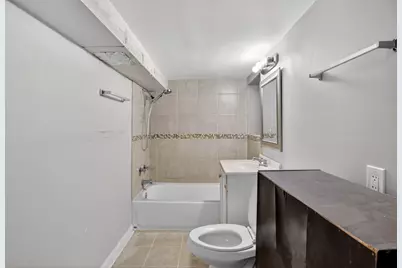 7224 S Saint Lawrence Avenue, Chicago, IL 60619 - Photo 49