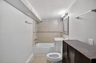 7224 S St Lawrence Ave, Chicago, IL 60619 - Photo 49