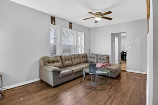 7224 S St Lawrence Ave, Chicago, IL 60619 - Photo 35