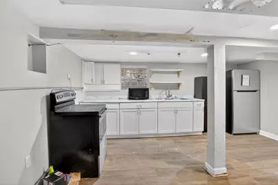 7224 S Saint Lawrence Avenue, Chicago, IL 60619 - Photo 47