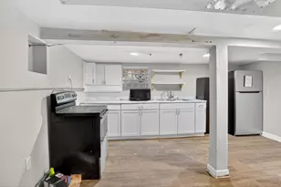 7224 S St Lawrence Ave, Chicago, IL 60619 - Photo 47