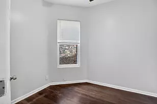 7224 S St Lawrence Ave, Chicago, IL 60619 - Photo 17