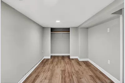 7224 S Saint Lawrence Avenue, Chicago, IL 60619 - Photo 59
