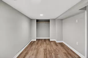 7224 S St Lawrence Ave, Chicago, IL 60619 - Photo 59