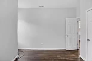 7224 S St Lawrence Ave, Chicago, IL 60619 - Photo 21