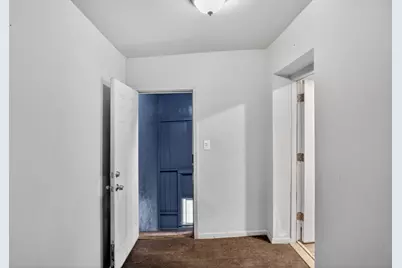 7224 S Saint Lawrence Avenue, Chicago, IL 60619 - Photo 33