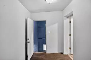 7224 S St Lawrence Ave, Chicago, IL 60619 - Photo 33