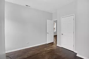 7224 S St Lawrence Ave, Chicago, IL 60619 - Photo 13