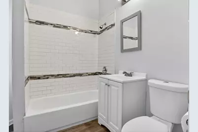 7224 S Saint Lawrence Avenue, Chicago, IL 60619 - Photo 31