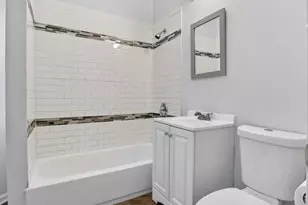 7224 S St Lawrence Ave, Chicago, IL 60619 - Photo 31