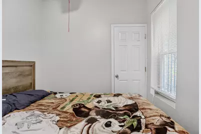 7224 S Saint Lawrence Avenue, Chicago, IL 60619 - Photo 45