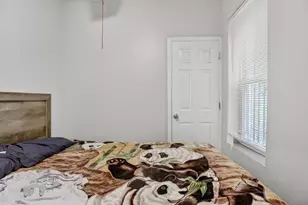 7224 S St Lawrence Ave, Chicago, IL 60619 - Photo 45