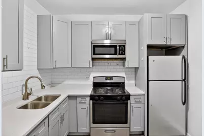 7224 S Saint Lawrence Avenue, Chicago, IL 60619 - Photo 27