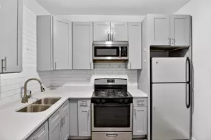 7224 S St Lawrence Ave, Chicago, IL 60619 - Photo 27