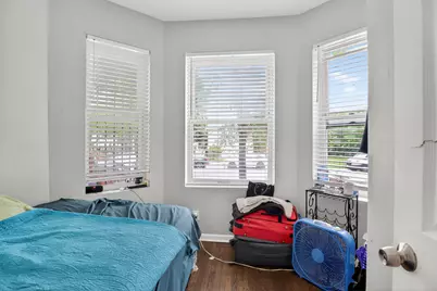 7224 S Saint Lawrence Avenue, Chicago, IL 60619 - Photo 37