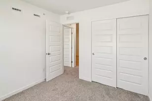 3303 Farren St, Yorkville, IL 60560 - Photo 17