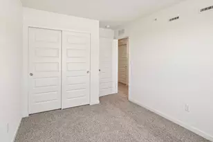 3303 Farren St, Yorkville, IL 60560 - Photo 15