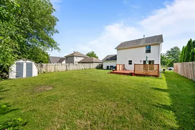 5532 Danburry Drive, Rockford, IL 61109 - Photo 27
