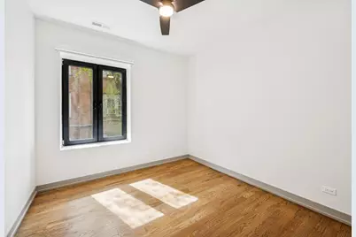 1341 W Estes Avenue #2B, Chicago, IL 60626 - Photo 17