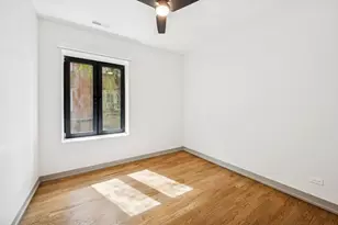 1341 W Estes Ave, Chicago, IL 60626 - Photo 17