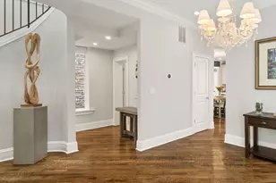 2029 N Sedgwick St, Chicago, IL 60614 - Photo 19