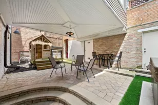 2029 N Sedgwick St, Chicago, IL 60614 - Photo 39