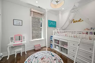 2029 N Sedgwick St, Chicago, IL 60614 - Photo 29