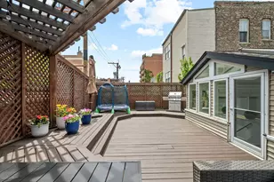 2029 N Sedgwick St, Chicago, IL 60614 - Photo 17
