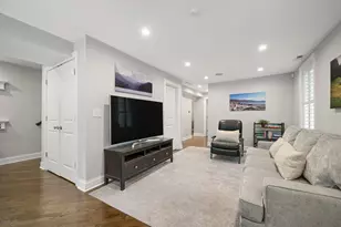 2029 N Sedgwick St, Chicago, IL 60614 - Photo 33