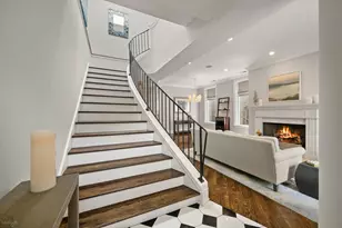 2029 N Sedgwick St, Chicago, IL 60614 - Photo 21