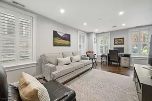 2029 N Sedgwick St, Chicago, IL 60614 - Photo 37