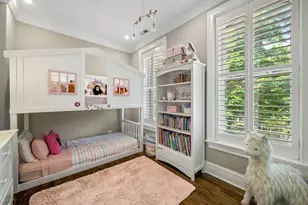 2029 N Sedgwick St, Chicago, IL 60614 - Photo 27