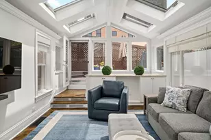 2029 N Sedgwick St, Chicago, IL 60614 - Photo 13
