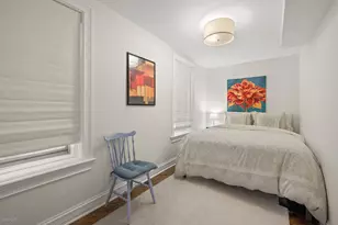 2029 N Sedgwick St, Chicago, IL 60614 - Photo 35