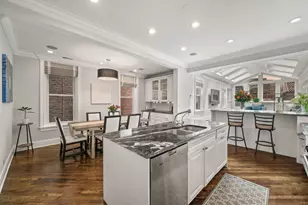2029 N Sedgwick St, Chicago, IL 60614 - Photo 9