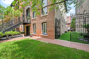 2029 N Sedgwick St, Chicago, IL 60614 - Photo 41