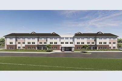 340 Cary-Algonquin Road #101, Cary, IL 60013 - Photo 1