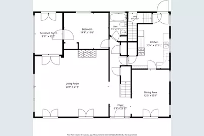 411 Laurel Avenue, Highland Park, IL 60035 - Photo 29