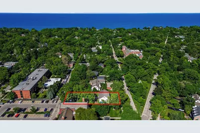 411 Laurel Avenue, Highland Park, IL 60035 - Photo 3