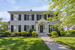 411 Laurel Ave, Highland Park, IL 60035 - Photo 5