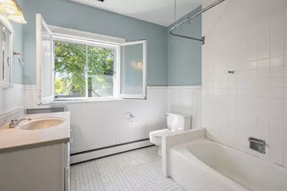 411 Laurel Avenue, Highland Park, IL 60035 - Photo 21
