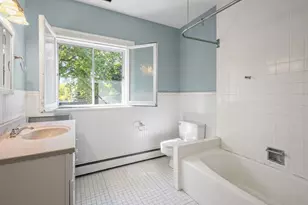 411 Laurel Ave, Highland Park, IL 60035 - Photo 21