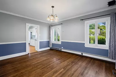 411 Laurel Avenue, Highland Park, IL 60035 - Photo 9
