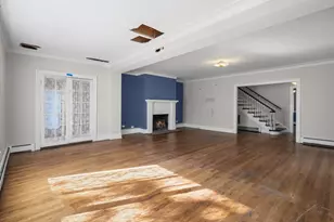 411 Laurel Ave, Highland Park, IL 60035 - Photo 7