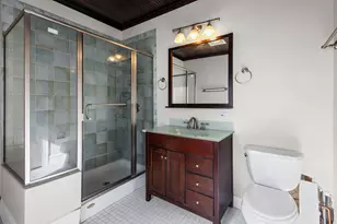 411 Laurel Ave, Highland Park, IL 60035 - Photo 17